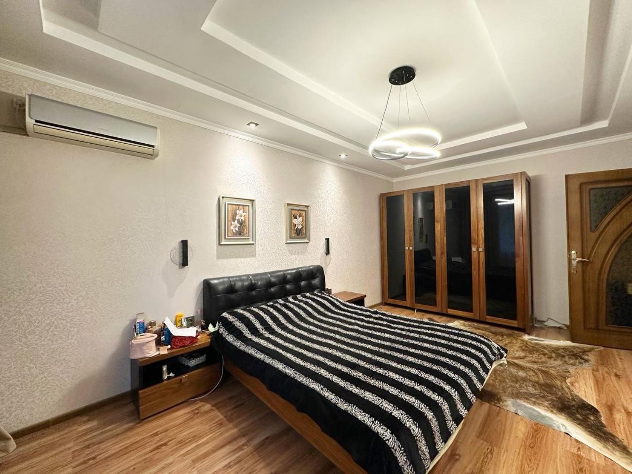 Cozy Retreat In Dubravka Apartmán *