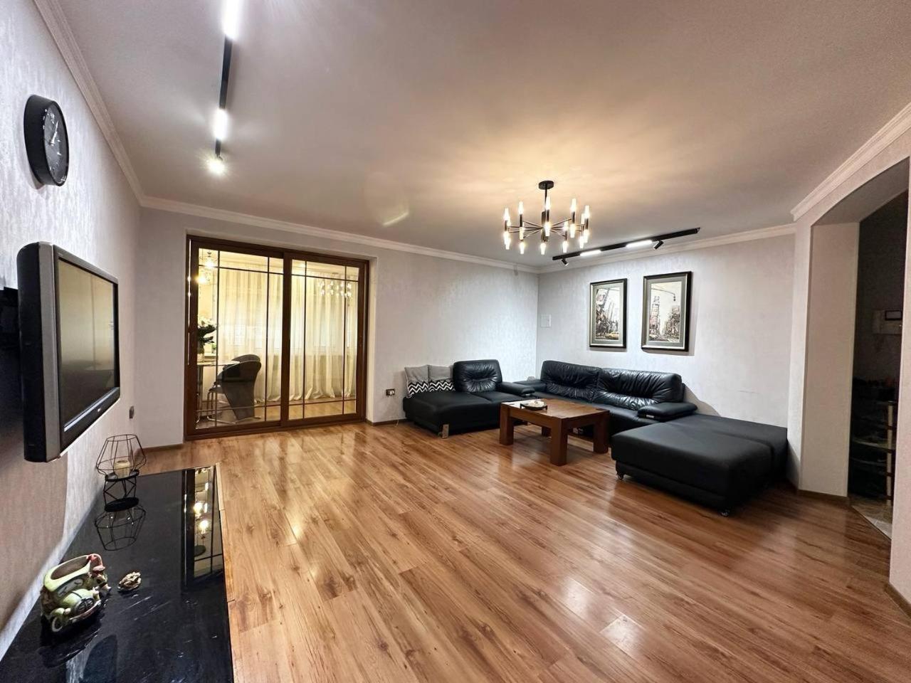 Cozy Retreat In Dubravka * Bratislava